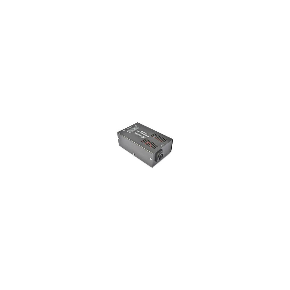 STP-1 Passive crossover 1000W