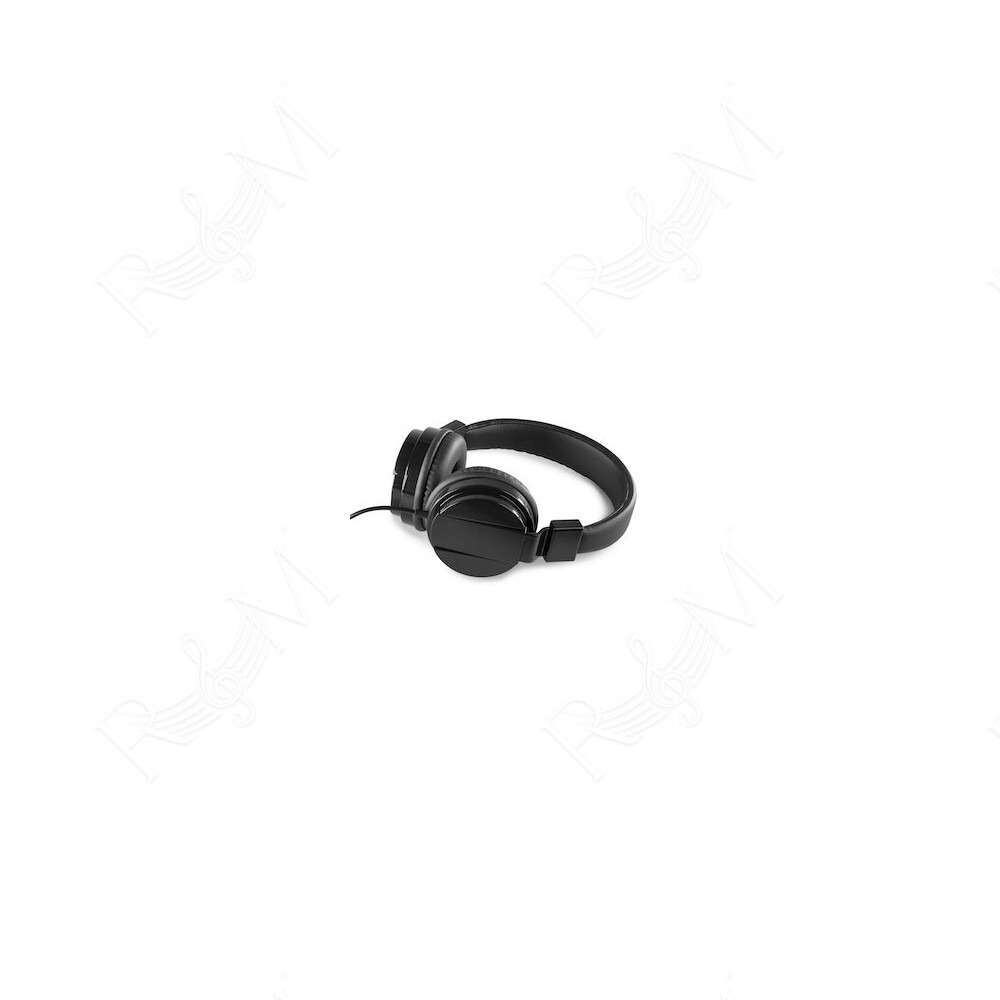 VH120 DJ Headphone