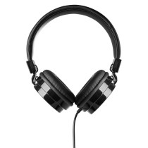 VH120 DJ Headphone