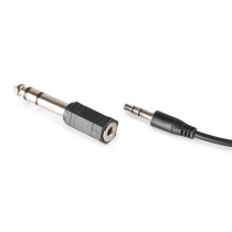 VH120 DJ Headphone