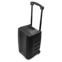 VSP200 port system 10 BT DSP HH UHF