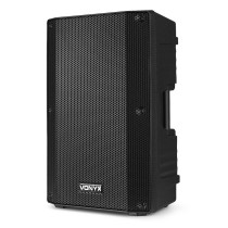 VSA500 Port.System 12 2HH UHF