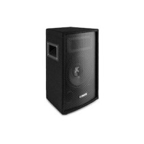 SL8 PA-Box 8inch/400W