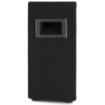 SL8 PA-Box 8inch/400W