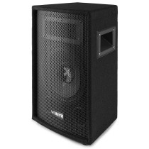 SL8 PA-Box 8inch/400W