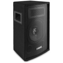 SL8 PA-Box 8inch/400W