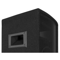 SL8 PA-Box 8inch/400W