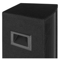 SL8 PA-Box 8inch/400W