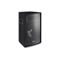 SL10 PA-Box 10inch/500W