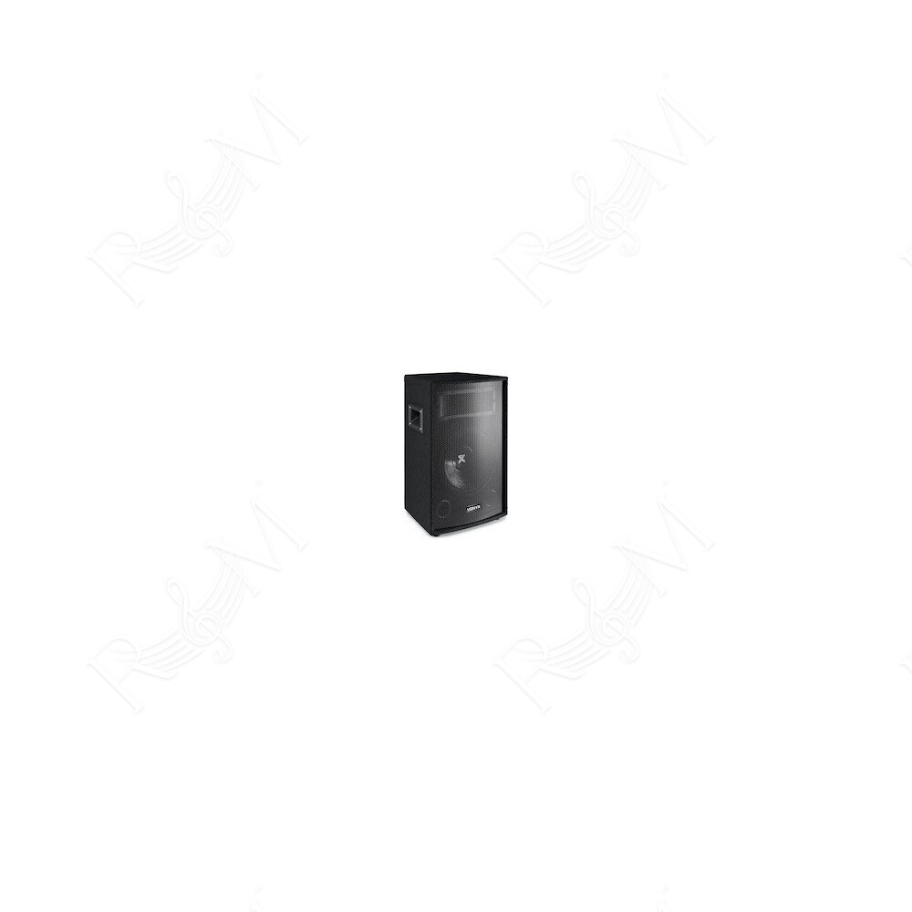 SL10 PA-Box 10inch/500W