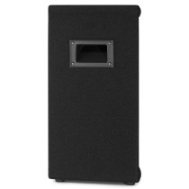 SL10 PA-Box 10inch/500W