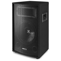 SL10 PA-Box 10inch/500W