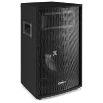 SL10 PA-Box 10inch/500W