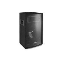 SL12 PA-Box 12inch/600W