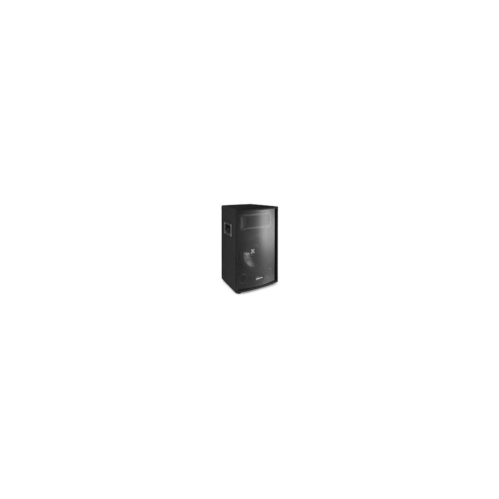 SL12 PA-Box 12inch/600W