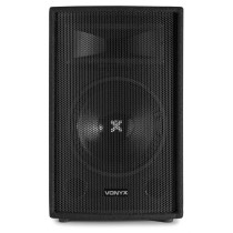 SL12 PA-Box 12inch/600W