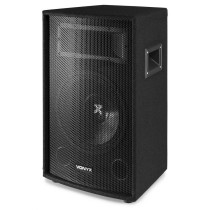 SL12 PA-Box 12inch/600W
