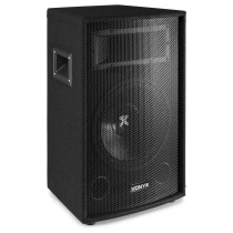 SL12 PA-Box 12inch/600W