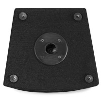 SL12 PA-Box 12inch/600W