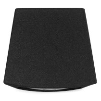 SL12 PA-Box 12inch/600W