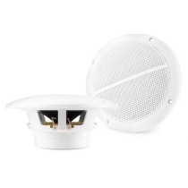 MSV65 Marine Speaker 6.5100W