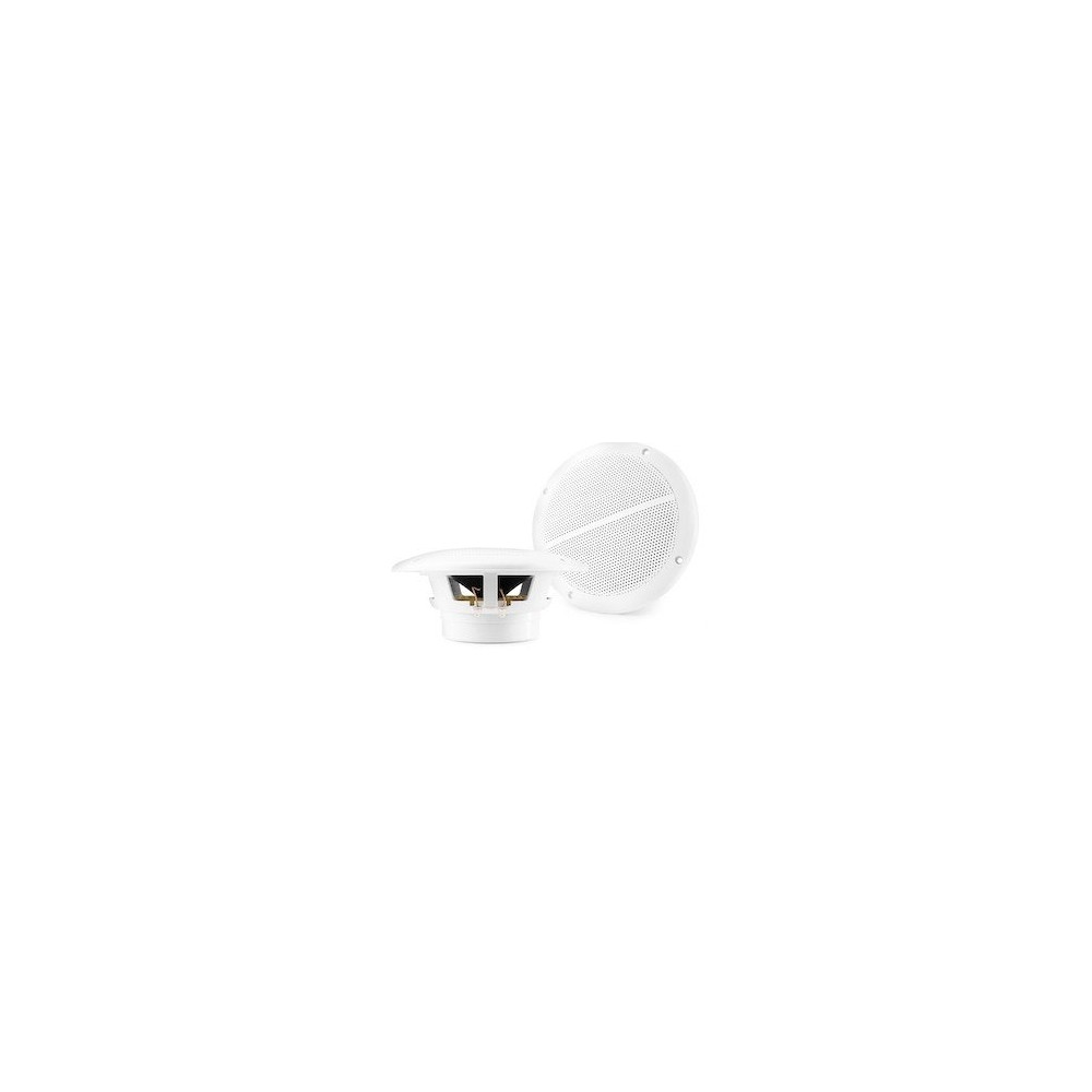 MSV65 Marine Speaker 6.5100W