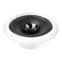 MSV65 Marine Speaker 6.5100W