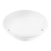MSV65 Marine Speaker 6.5100W