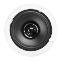 MSV65 Marine Speaker 6.5100W