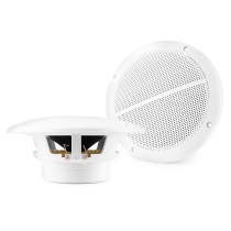 MSV65 Marine Speaker 6.5100W