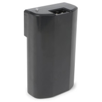 MEG065 USB/SD, batt,rec,sirene,mic