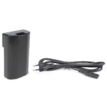 MRB10 Li-Ion Battery 12V