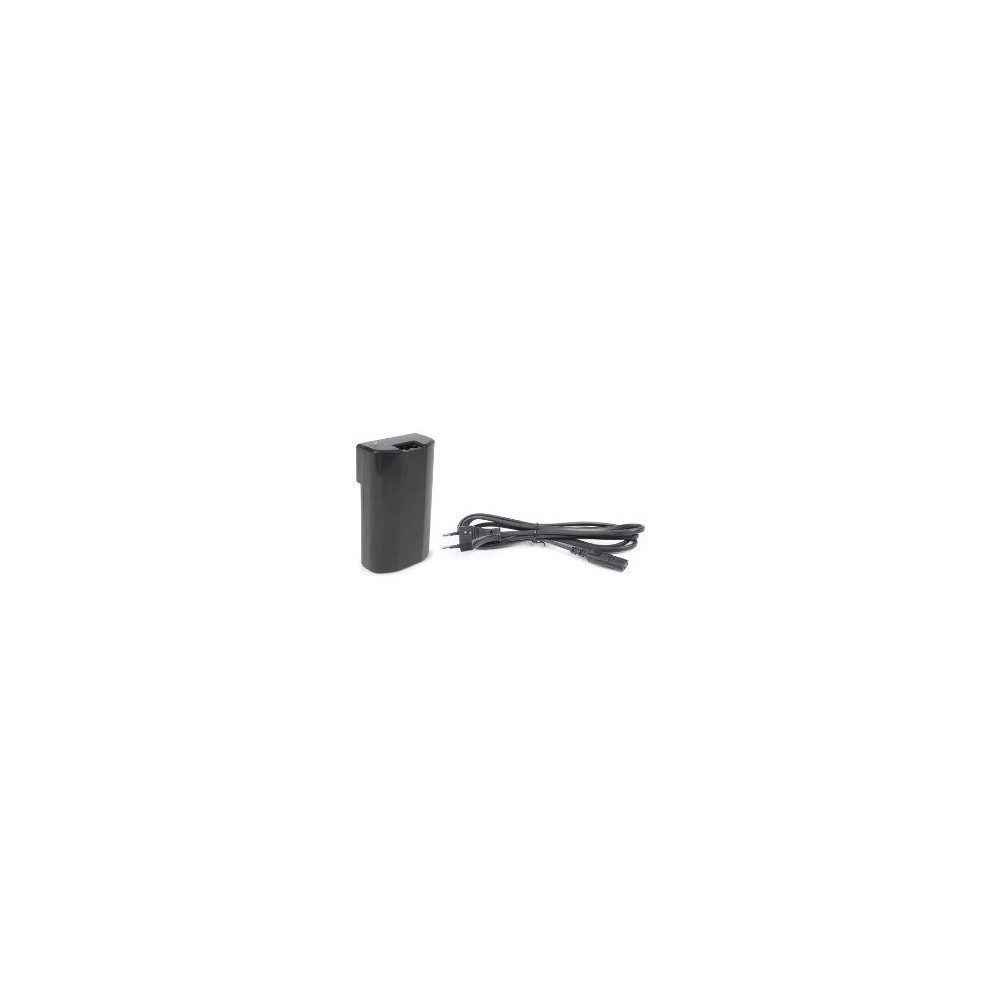 MRB10 Li-Ion Battery 12V