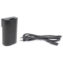 MRB10 Li-Ion Battery 12V