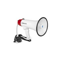 MEG045 45W rec,sir,Batt,USB,BT