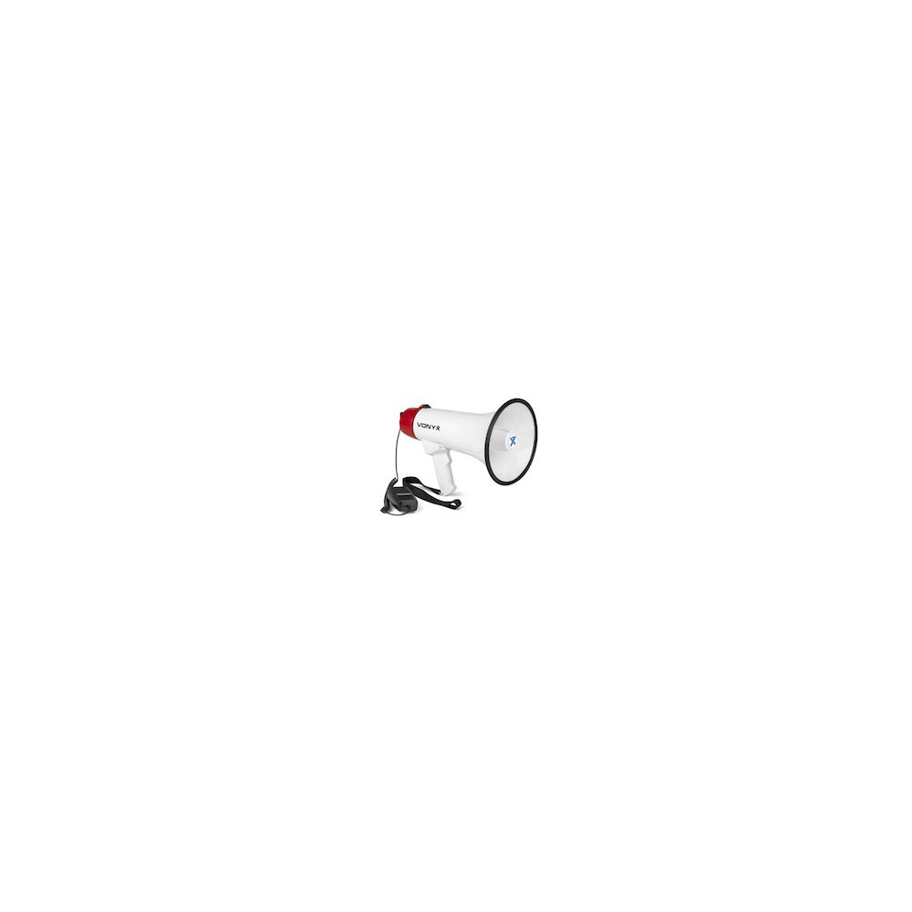 MEG045 45W rec,sir,Batt,USB,BT