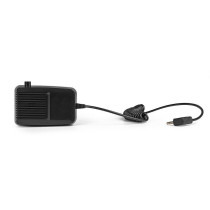 MEG045 45W rec,sir,Batt,USB,BT
