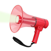 MEG050 50W rec,sir,BT,USB,AA,LED