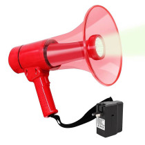 MEG050 50W rec,sir,BT,USB,AA,LED