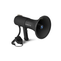 MEG075 75W rec,sir,Batt,micr,USB,BT