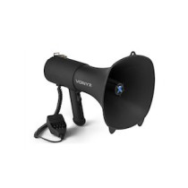 MEG090 90W rec,sir,Batt,micr,USB,BT