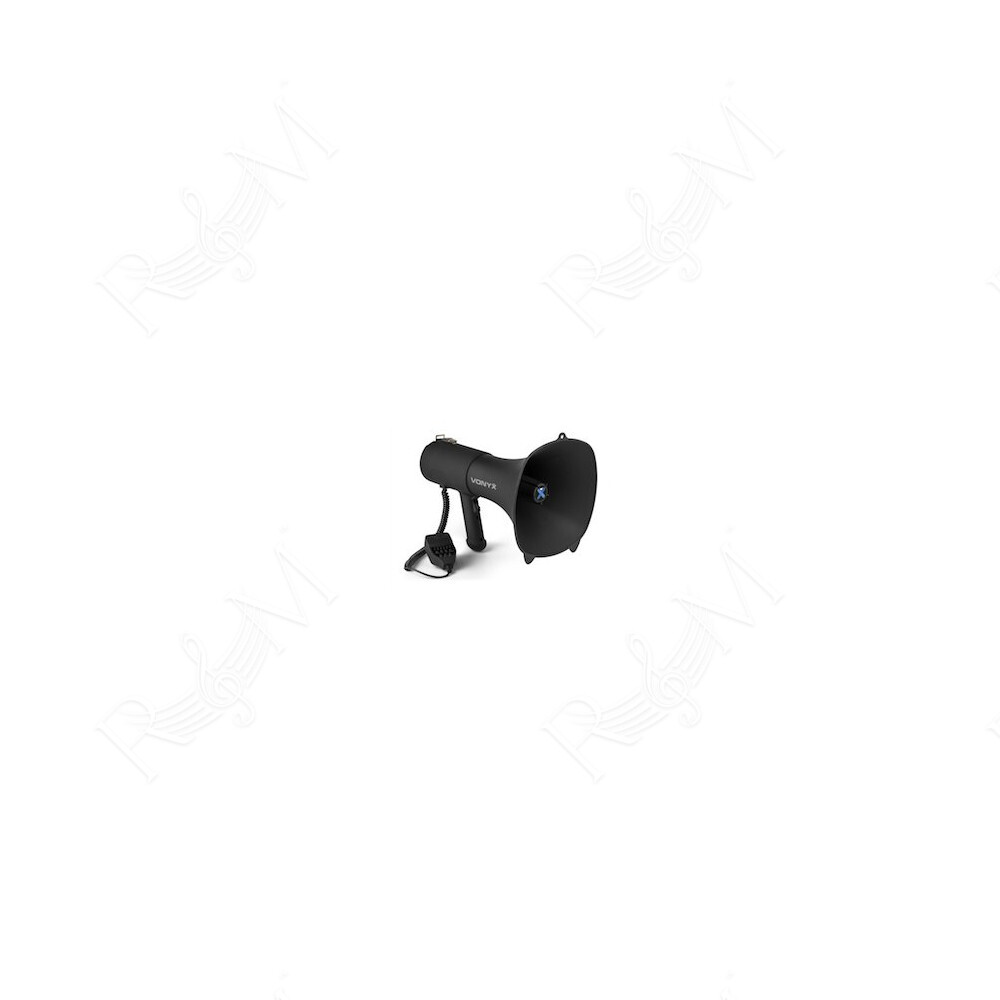 MEG090 90W rec,sir,Batt,micr,USB,BT