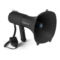 MEG090 90W rec,sir,Batt,micr,USB,BT