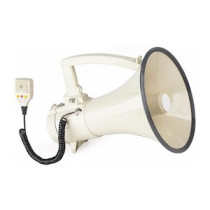 MEG120 120W rec,sir,Batt,mic,USB,BT