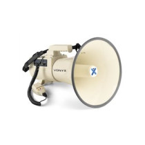 MEG150 200W rec,sir,Batt,mic,USB,BT