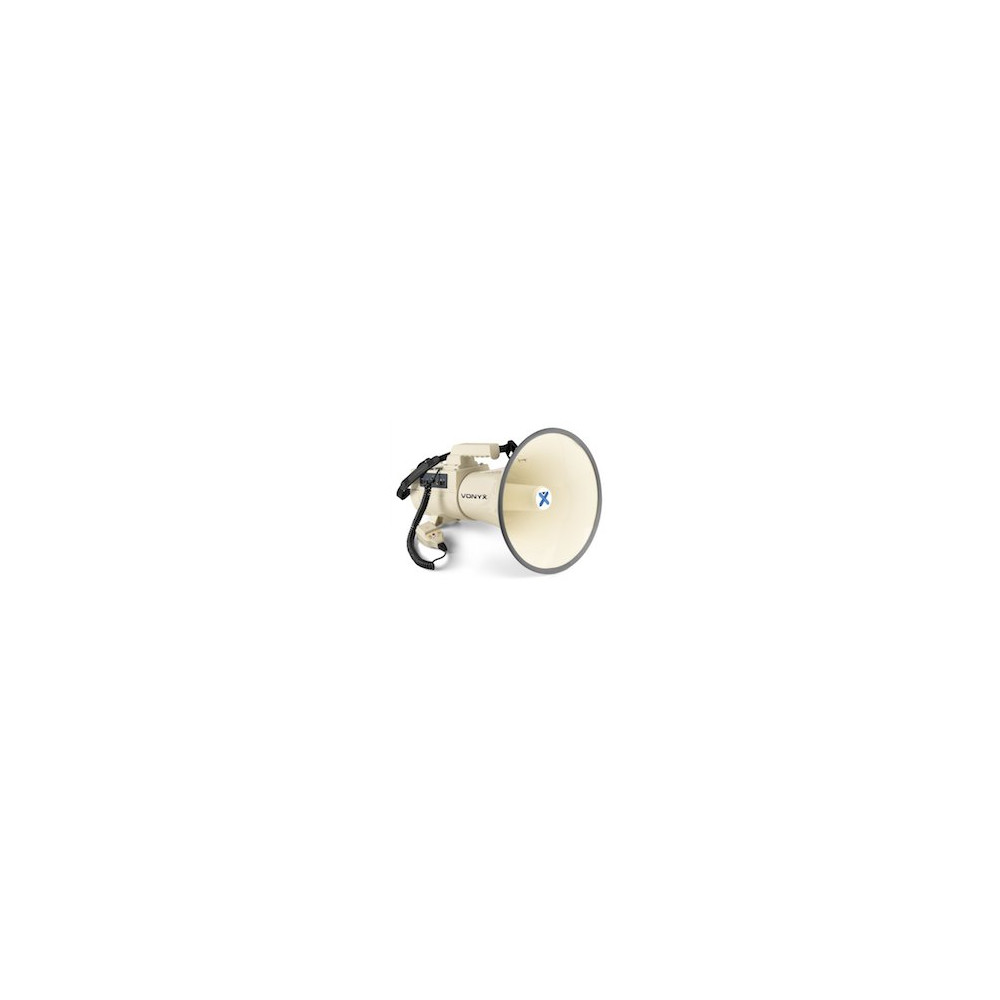 MEG150 200W rec,sir,Batt,mic,USB,BT