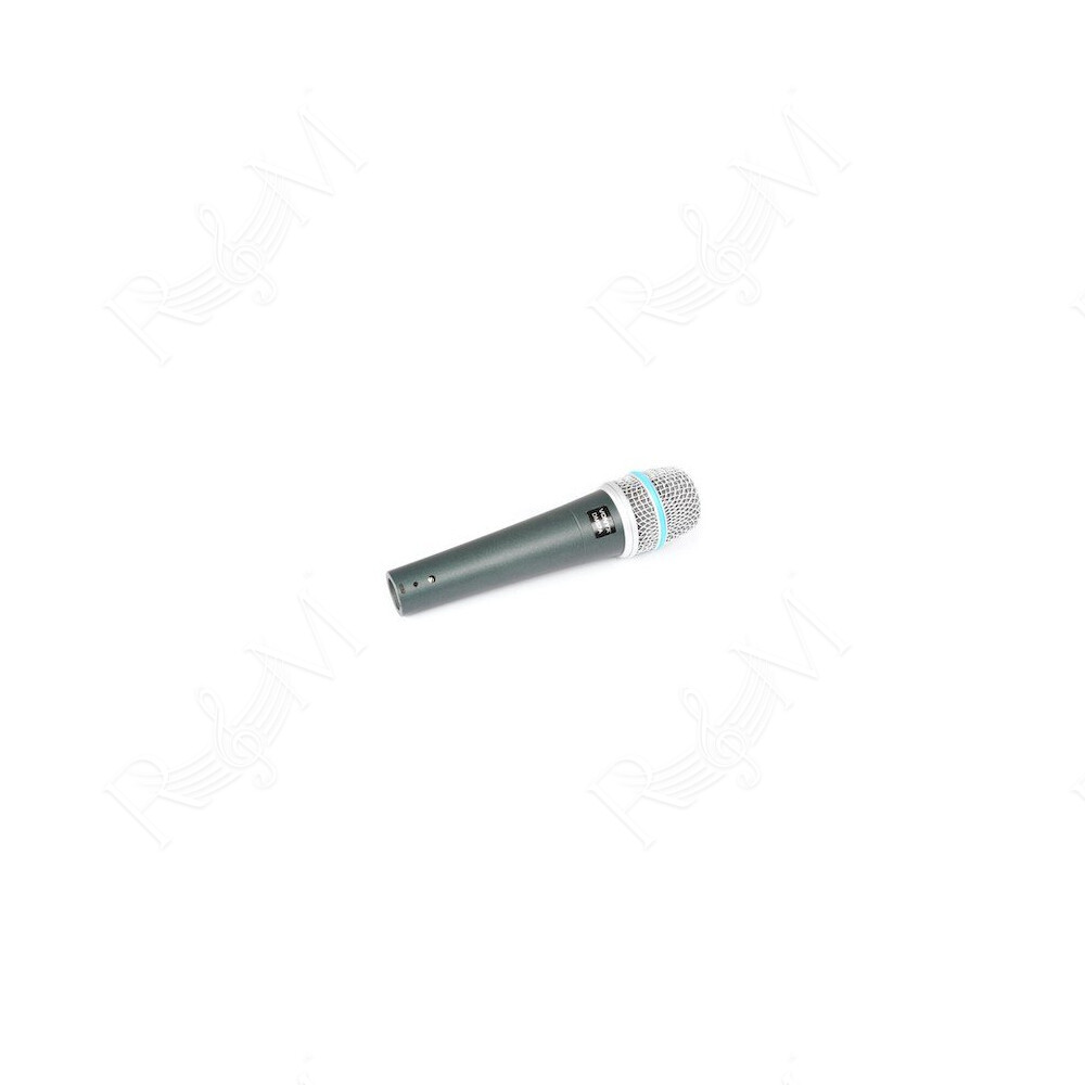 DM57A Dynamic Microphone XLR