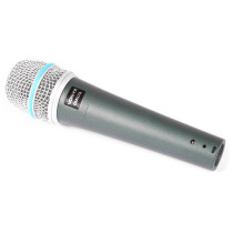 DM57A Dynamic Microphone XLR