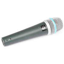 DM57A Dynamic Microphone XLR