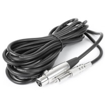 DM57A Dynamic Microphone XLR